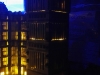 img-20170616-wa0016