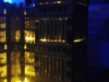 img-20170616-wa0018