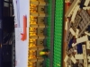 img-20170617-wa0008