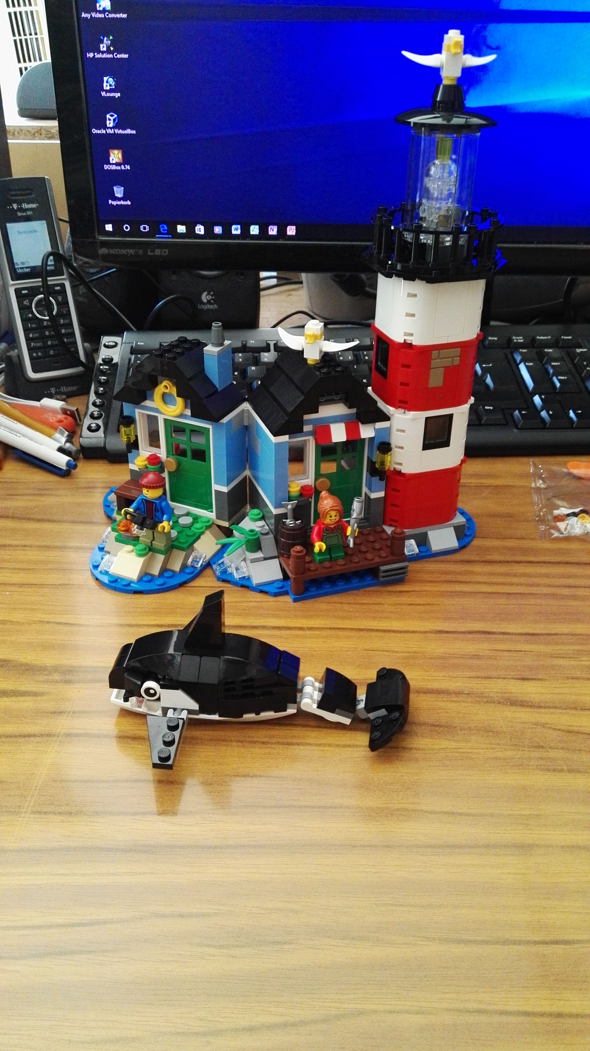 img-20160813-wa0042