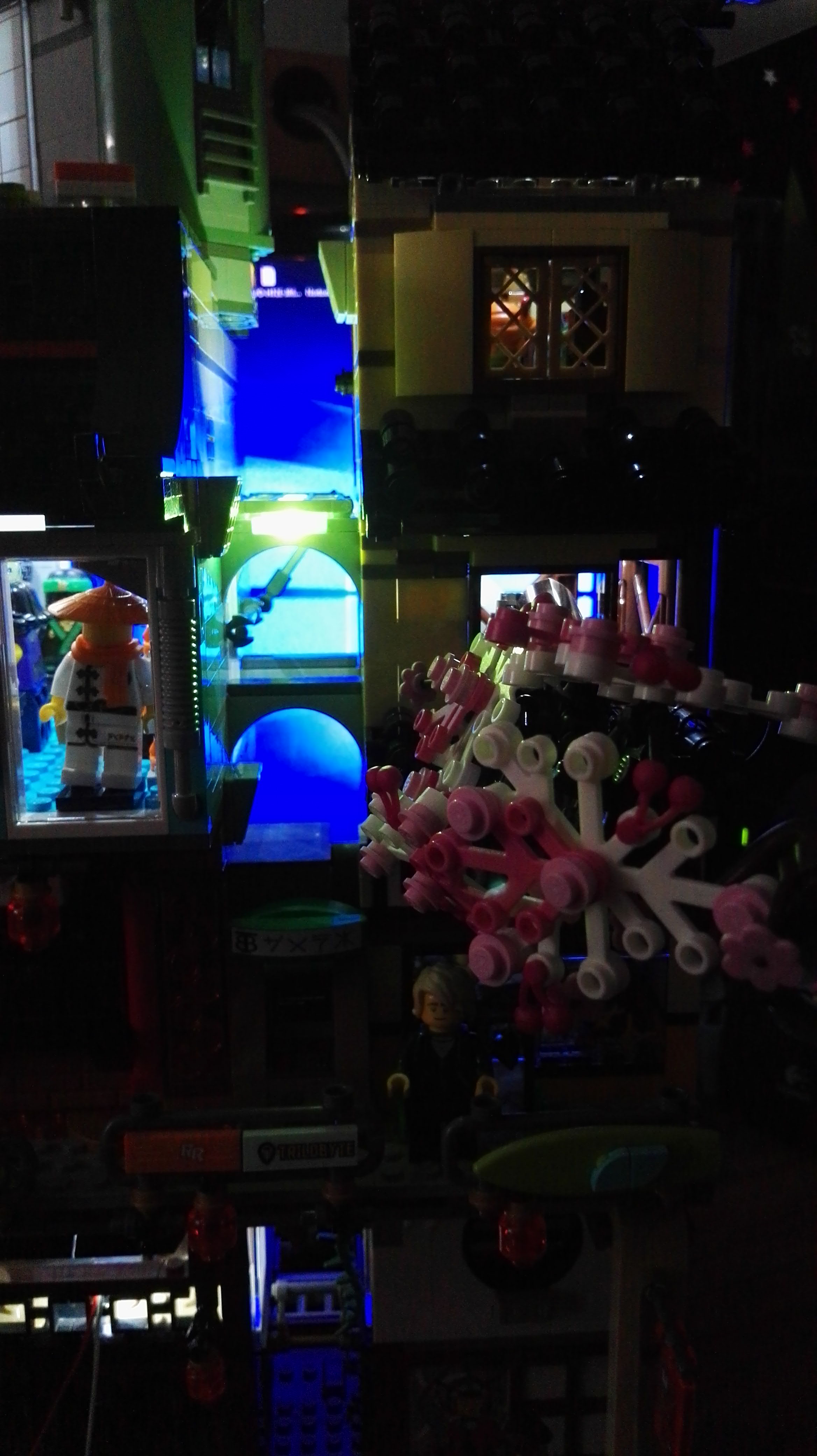 img-20170820-wa0014