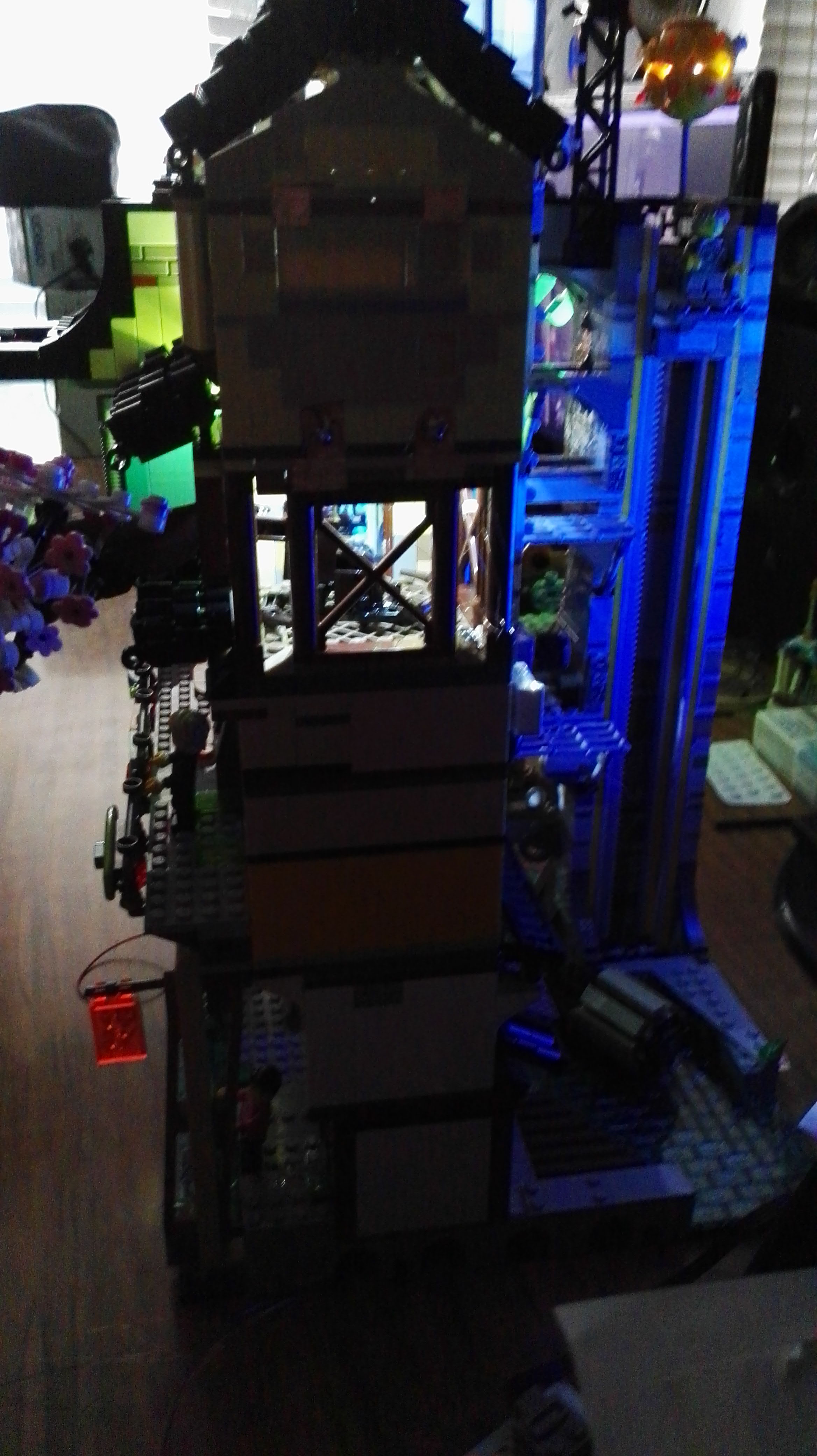 img-20170820-wa0016