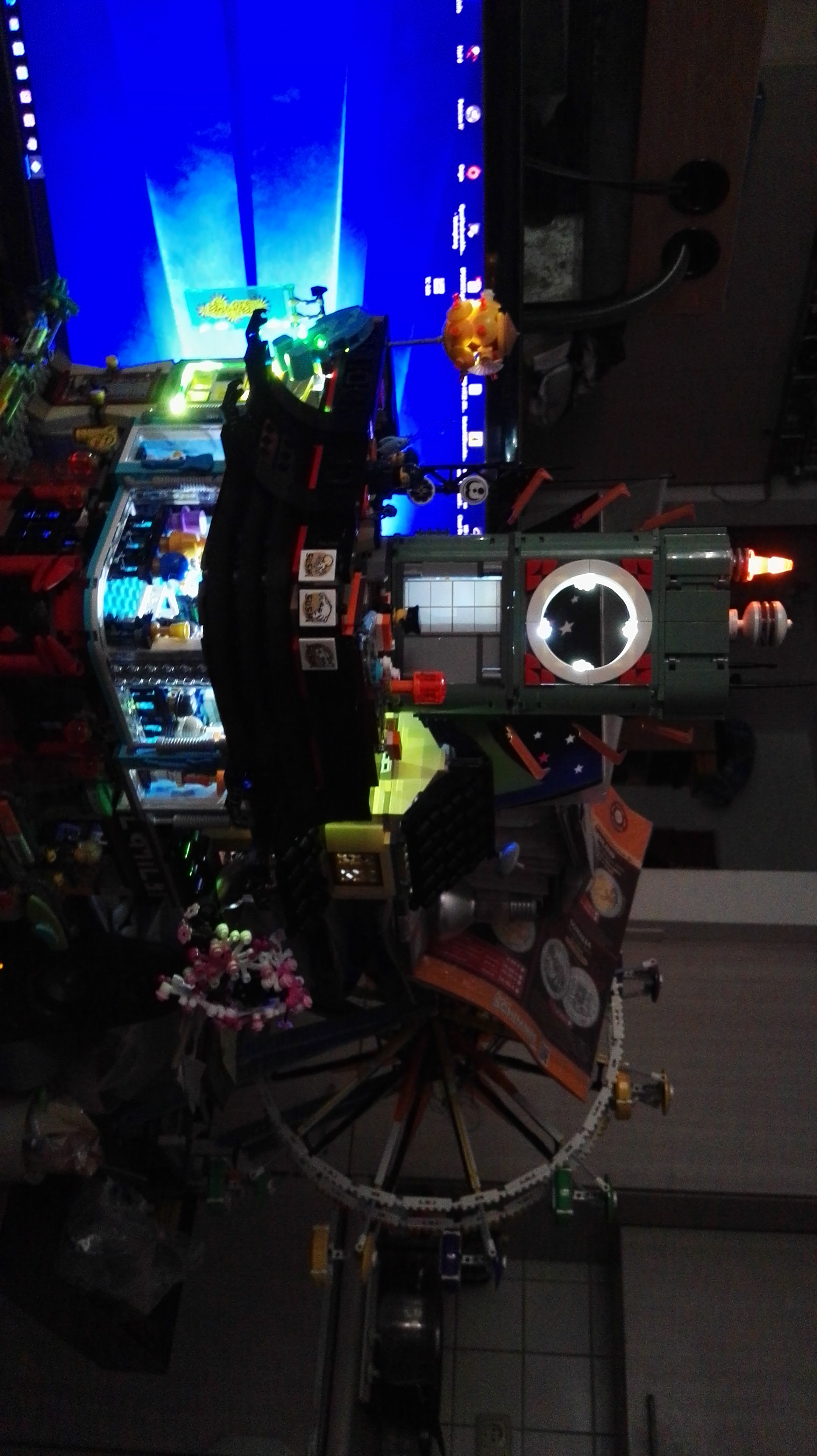 img-20170820-wa0018
