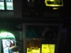 img-20160712-wa0006