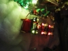 img-20160923-wa0012
