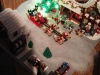 img-20160923-wa0014