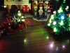 img-20160928-wa0004