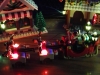 img-20160928-wa0008