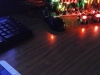 img-20160928-wa0010