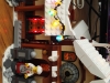 img-20160929-wa0008