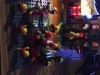 img-20161003-wa0000
