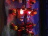 img-20161003-wa0002