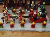 img-20161004-wa0000