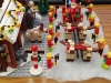 img-20161004-wa0002
