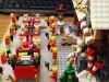 img-20161004-wa0004