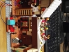 img-20161004-wa0006