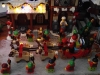 img-20161018-wa0008