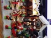 img-20161018-wa0010
